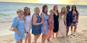 IRF Survey Reveals Incentive Winners’ Preferred Destinations & Travel-Program Elements