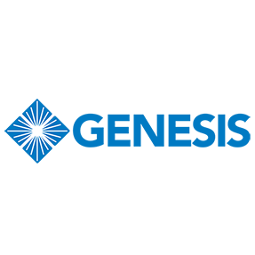 Genesis Health System