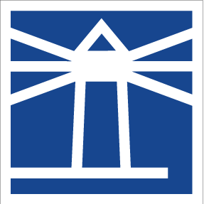 The E. W. Scripps Company