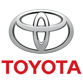 Toyota Motor North America, Inc.