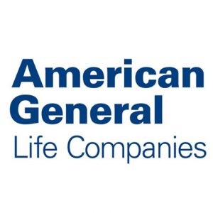 American General