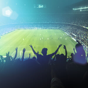Creating High‑Impact Incentive Travel Programs Around Sporting Events