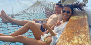 Gen Z & Incentive Travel: Trends & Tricks