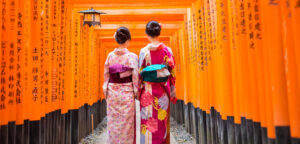 Top 7 Incentive Travel Destinations for 2025