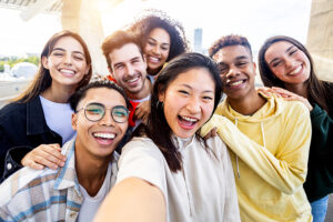 How To Build a Budget For Your Group Incentive Travel Program