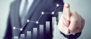What Is A Sales Incentive Program?