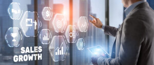 What Is A Sales Incentive Program?